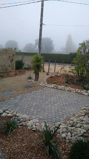 CONCERT PAYSAGE Uncategorized 1507975429973 60