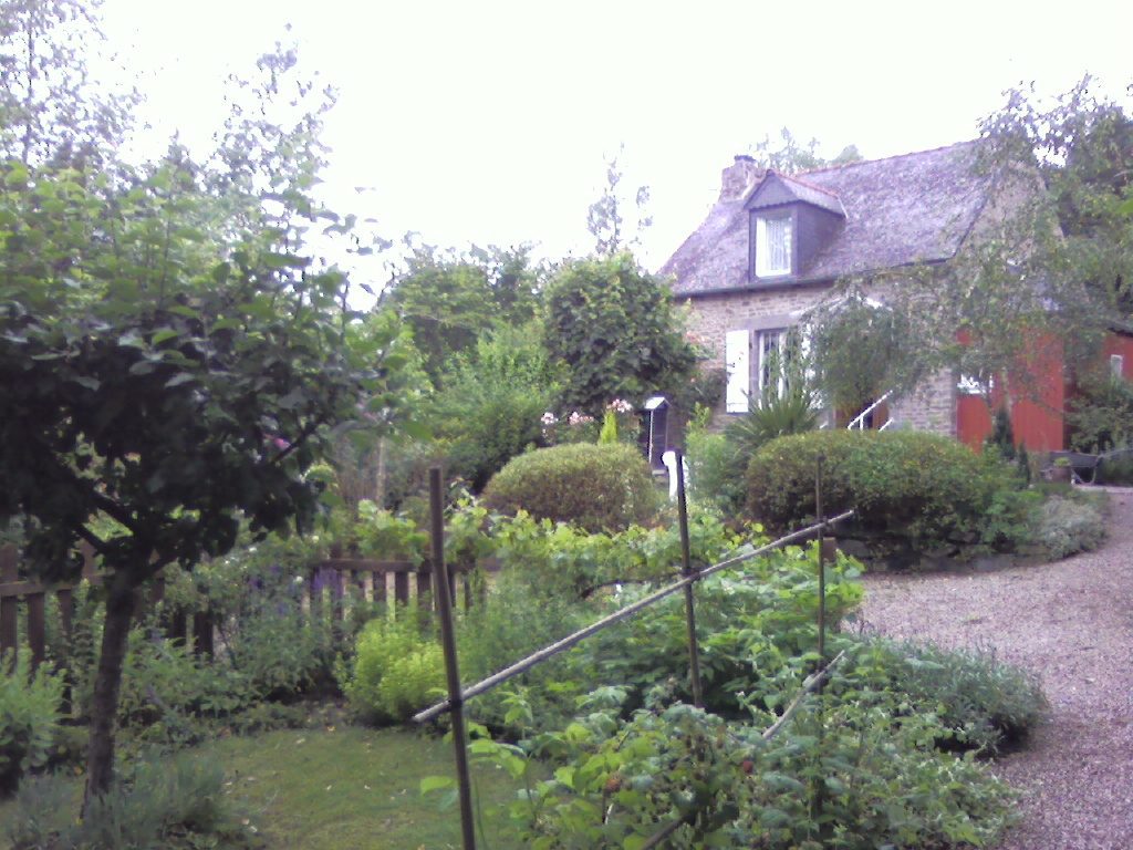 CONCERT PAYSAGE Uncategorized Photo0008 30