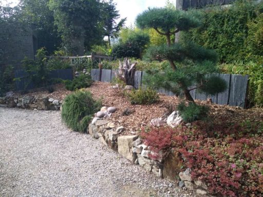Concert Paysage CRENAUX D ARDOISE 