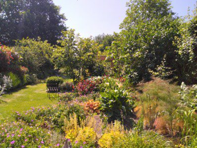 Concert Paysage Image0000091 191