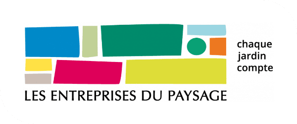 Concert Paysage
