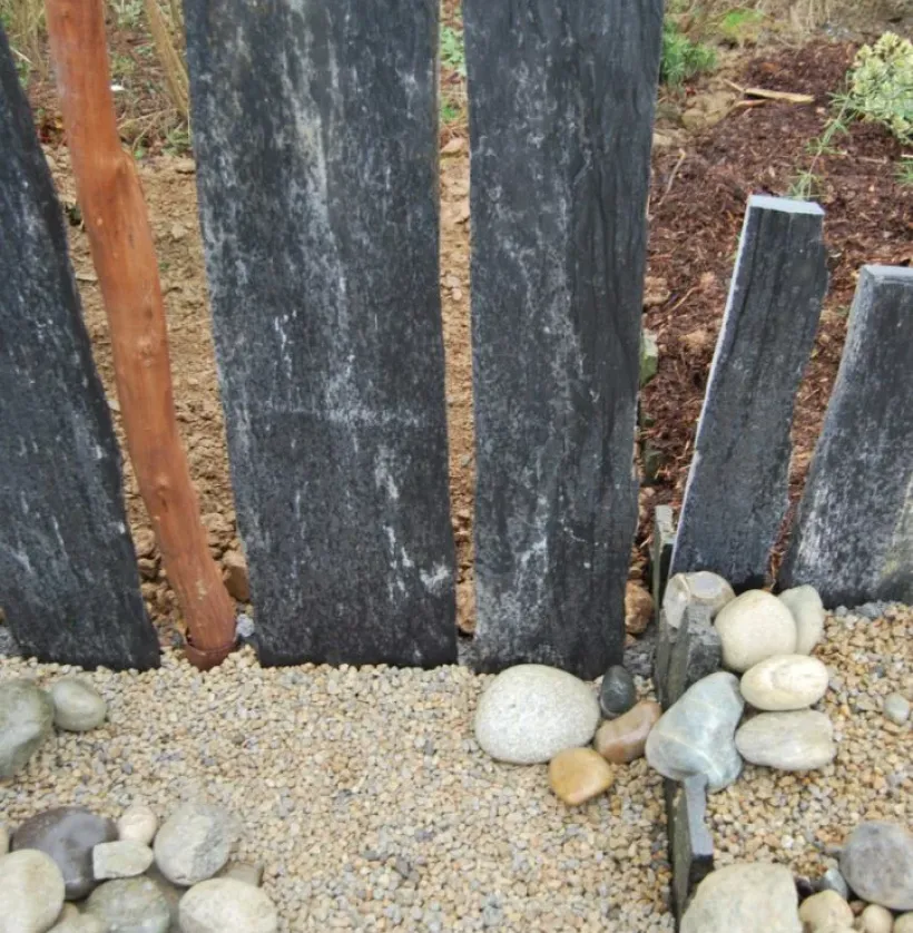 Concert Paysage Paysagiste Dans Les Cotes D Armor 22 CONCERT PAYSAGE 03