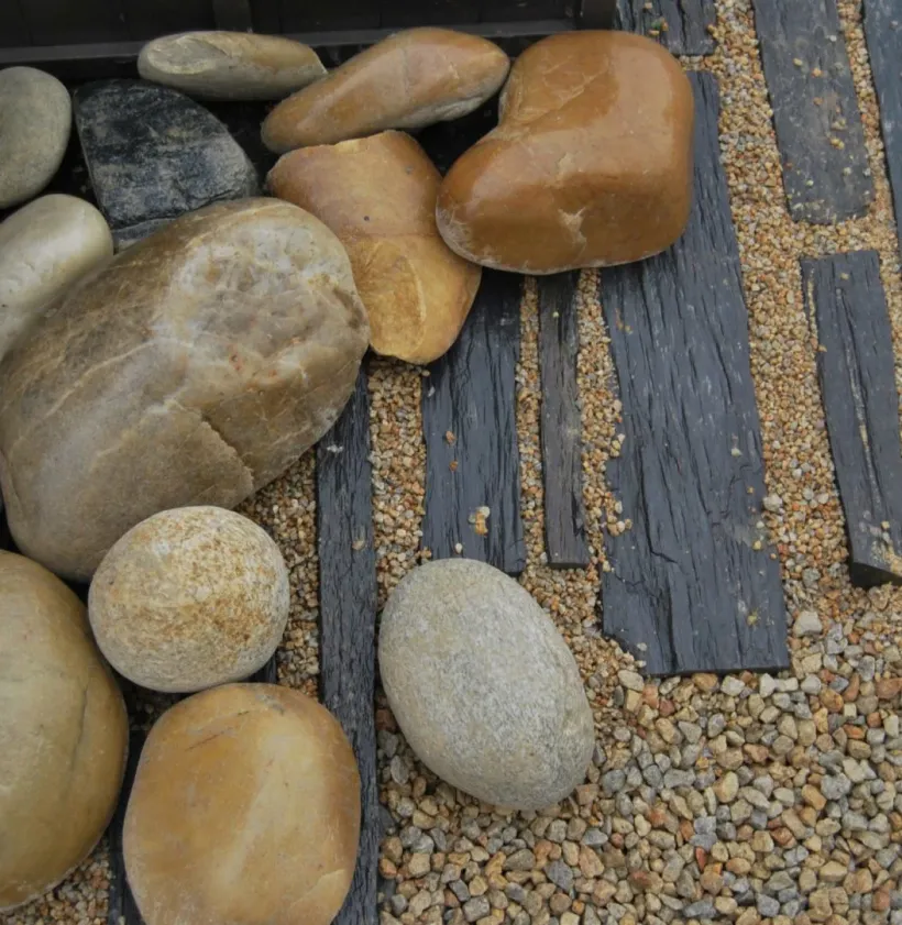 Concert Paysage Paysagiste Dans Les Cotes D Armor 22 CONCERT PAYSAGE 06