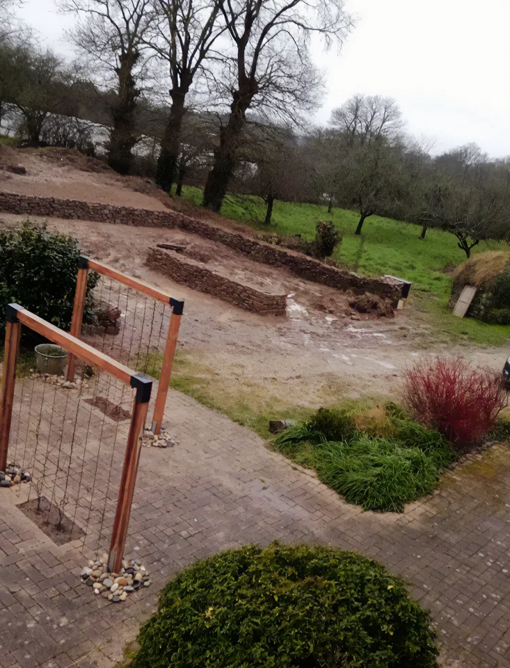 Concert Paysage Paysagiste Dans Les Cotes D Armor 22 FEV 2025