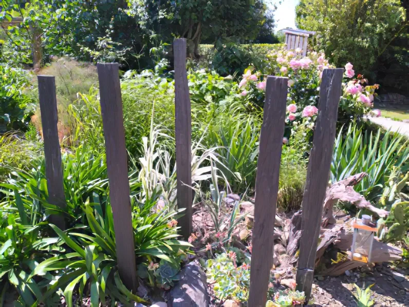 Concert Paysage Paysagiste Dans Les Cotes D Armor 22 Jardin Bucolique 51