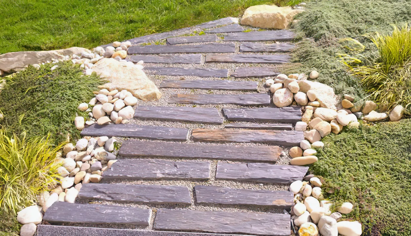 Concert Paysage Paysagiste Dans Les Cotes D Armor 22 NOV 2024 1