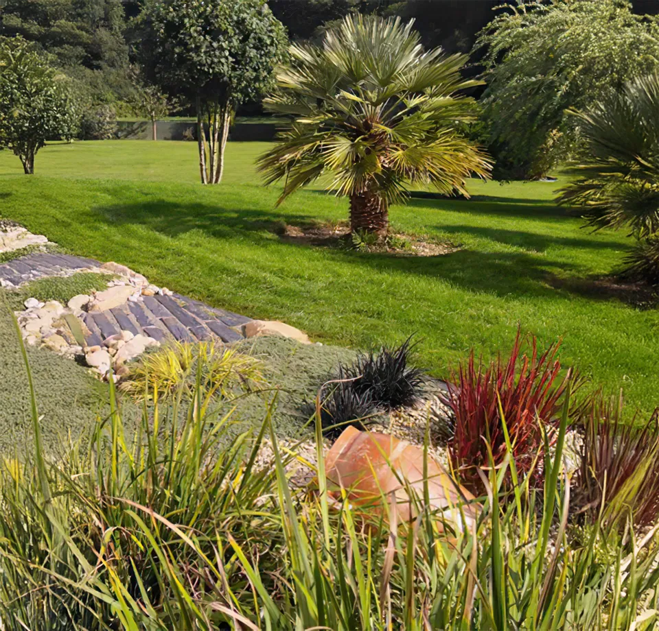 Concert Paysage Paysagiste Dans Les Cotes D Armor 22 NOV 2024 2