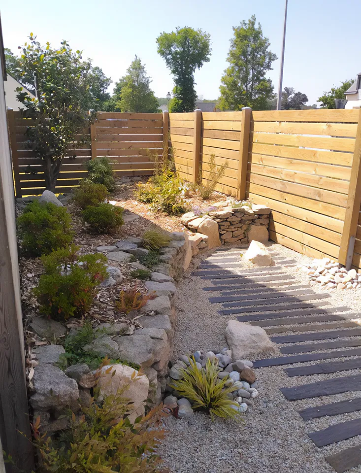 Concert Paysage Paysagiste Dans Les Cotes D Armor 22 Nouveau