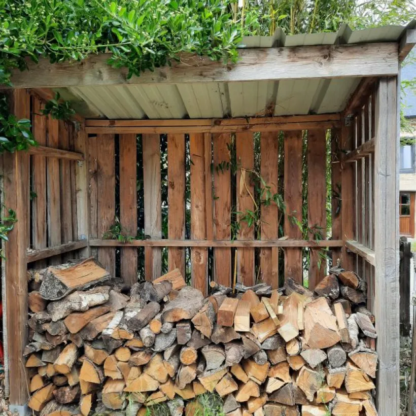 Concert Paysage Paysagiste Dans Les Cotes D Armor 22 Espaces Exterieurs 01