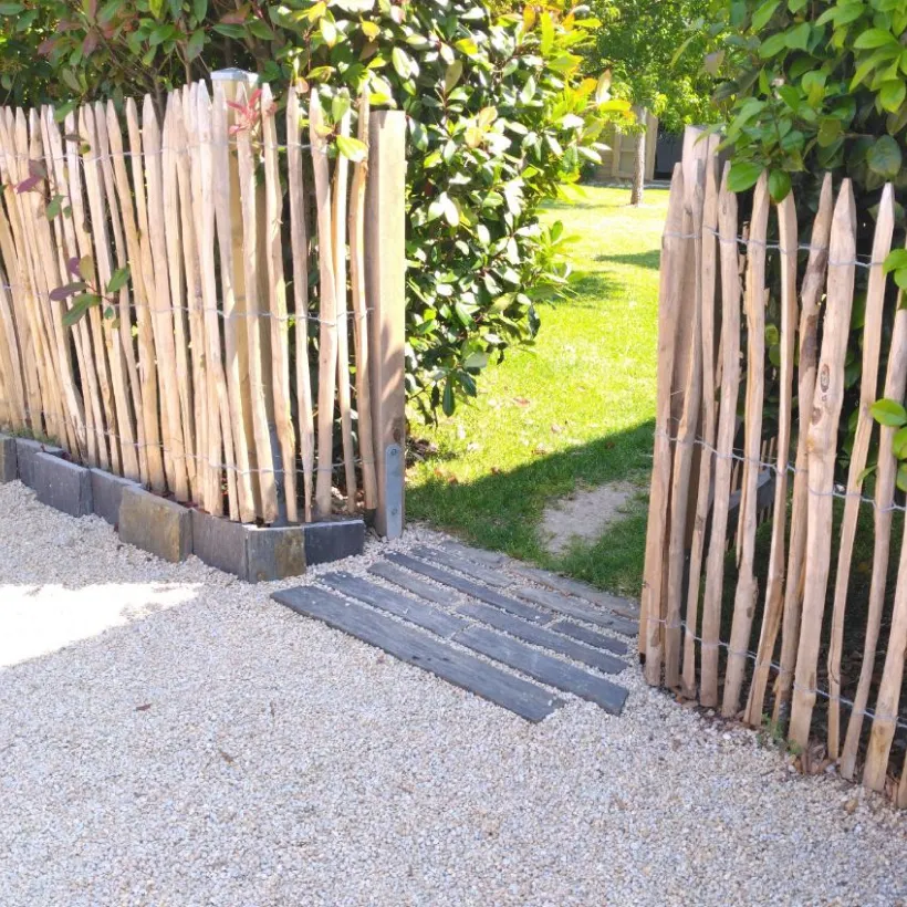 Concert Paysage Paysagiste Dans Les Cotes D Armor 22 Espaces Exterieurs 04